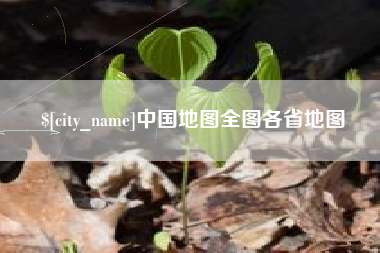 明港中国地图全图各省地图